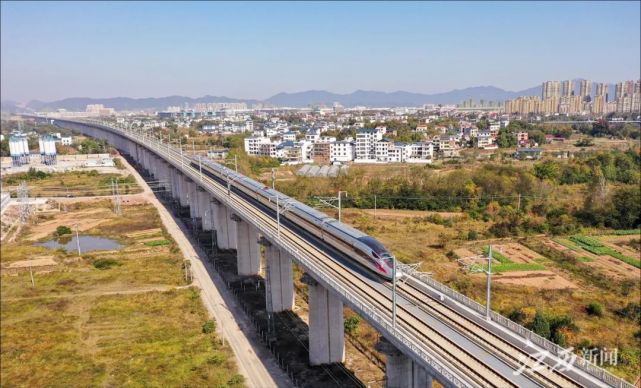 中国足球协会|国家医保药品目录|罗贤坤|宜春|南昌|赣州