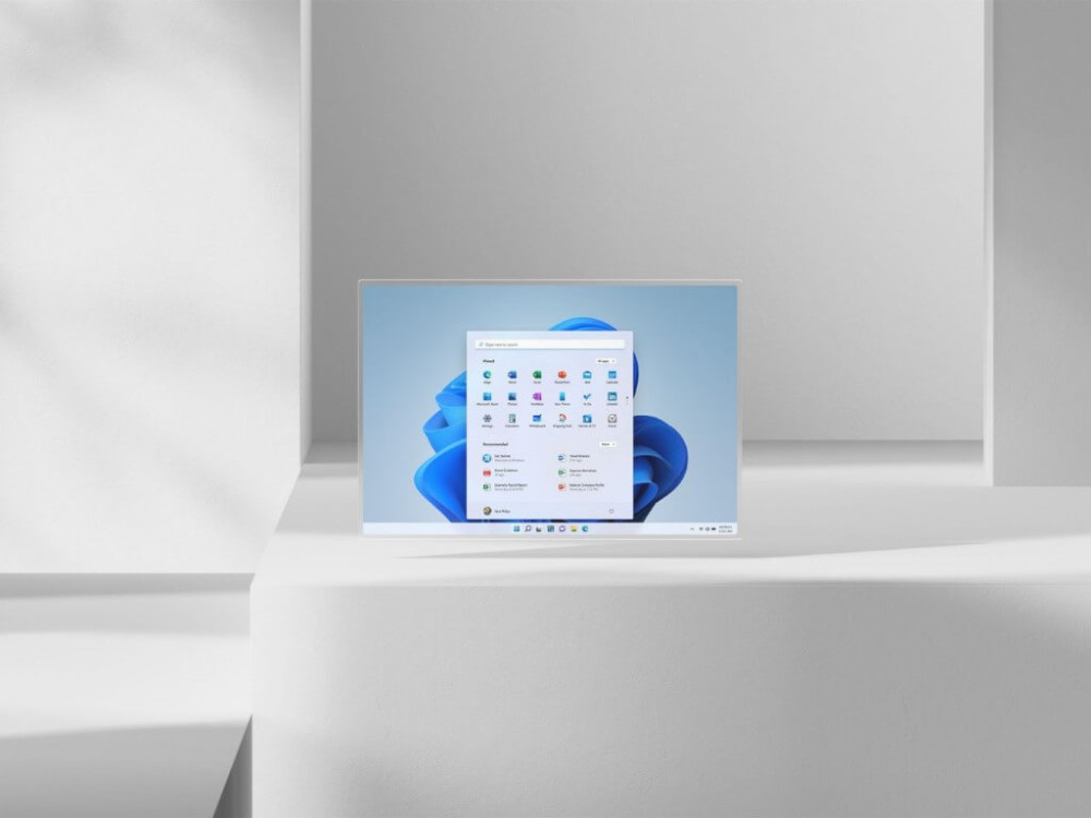  Win11 Dev 22518 1012 KB5009380 