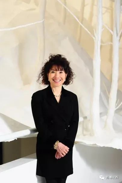 腾讯内容开放平台