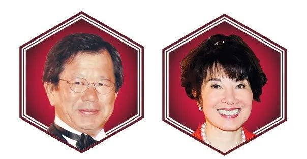 theres gold in the old