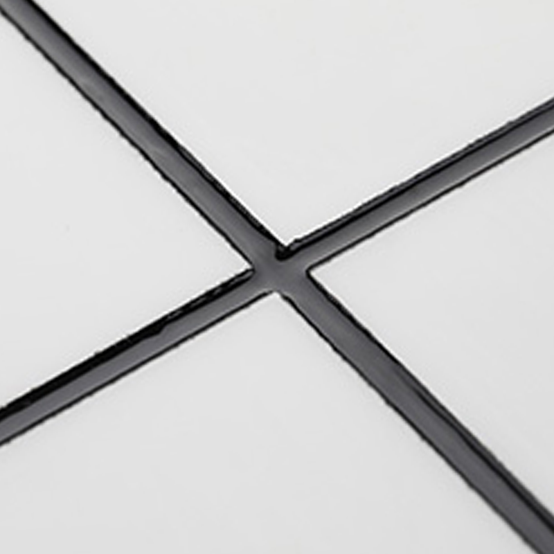 东方雨虹自喷防水补漏喷剂,科顺修缮免砸砖防水涂料,亚士双组分美缝剂