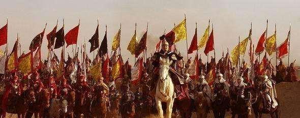 假如吴三桂不放清军入关那么清朝能统一天下吗