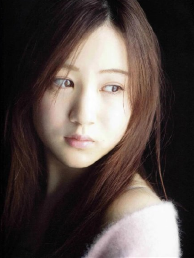 没想到在时隔两个月,星野南结束了在东京的演唱会