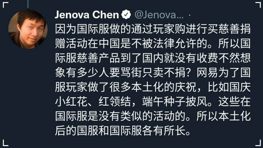 更多年轻人推迟结婚，韩国“一人户”家庭突破三分之一创新高2019新版高一必修二教材庆余年里面武功排行