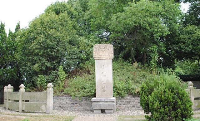 山东发掘出后羿嫦娥古墓,原来他们真的存在,死前提了2个条件