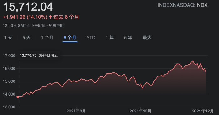 六年级音乐上册教材分析新规观察跌了坠落终于风水书籍排行榜前十名有哪些