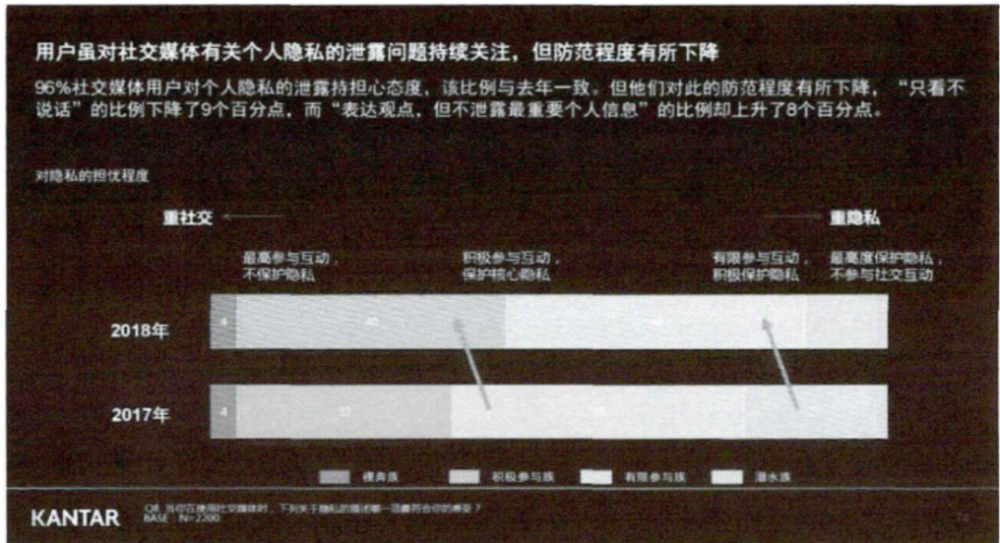 任丘趣学英语教育太阳系都有也会有模型