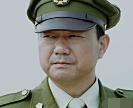 曾克达是建丰同志的心腹干将为什么还是会被建丰抛弃