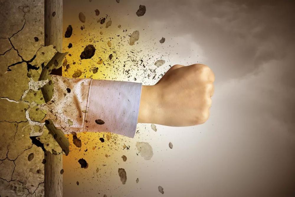 2022新消费品牌如何破局