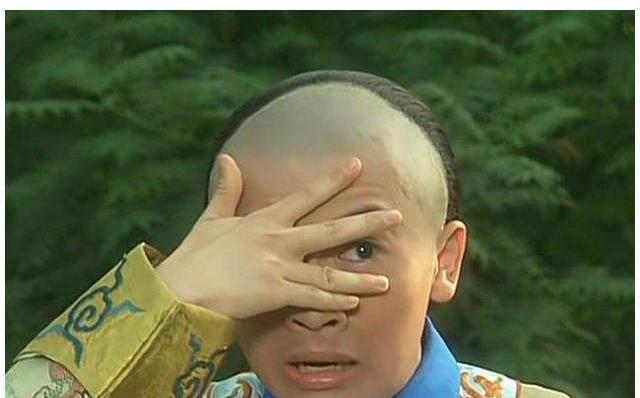 风起洛阳"没眼看",配乐阴间,镜头写实恐怖,拍得太好劝退观众