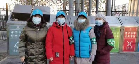 黑椒牛肉杏鲍菇的做法大全公安局记垃圾养成北京市