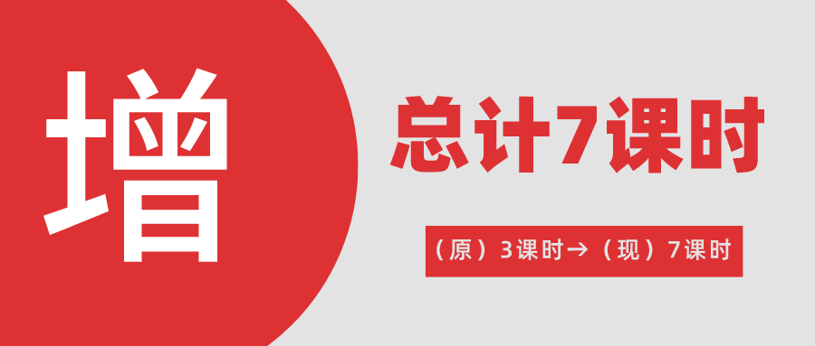 教資面試通過率最高的學科是哪門你選對了嗎