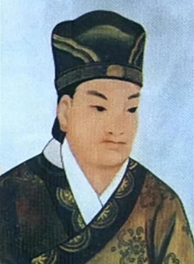 汉孝惠帝刘盈明明有六个儿子为什么皇位会传到弟弟刘恒手里