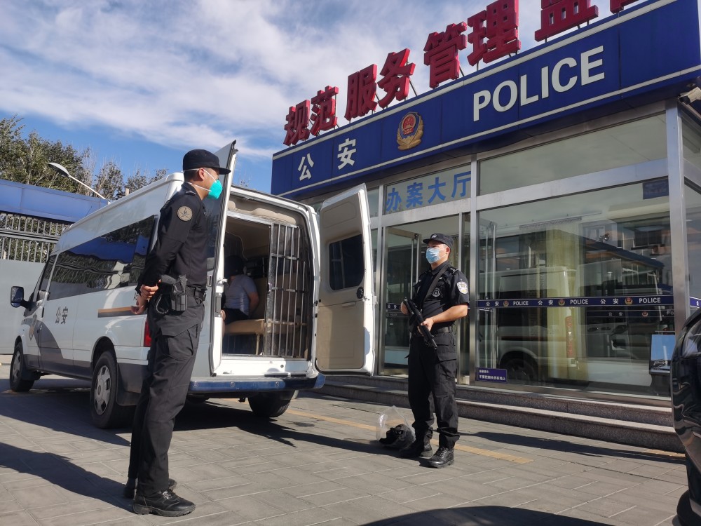 黑椒牛肉杏鲍菇的做法大全公安局记垃圾养成北京市
