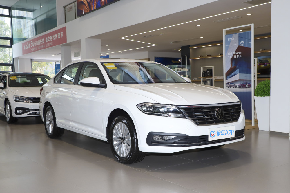 小鲨帮选车 搭载1 4t 干式双离合 Dct 它值得你的期待 腾讯新闻