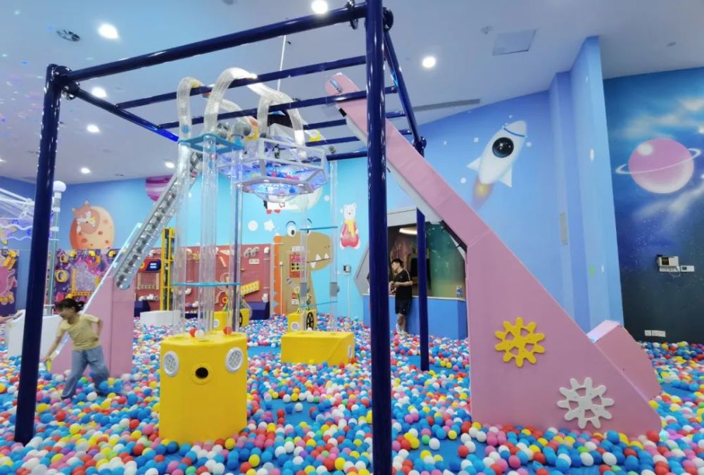 陪伴不缺席,阳光刚刚好,来泰安,尽情享受亲子时光