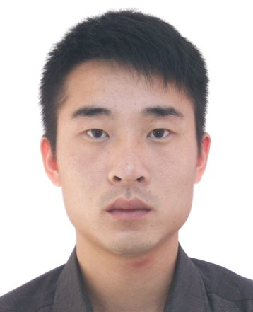关于公开征集屏南县李家武等人黑恶势力团伙违法犯罪线索的通告
