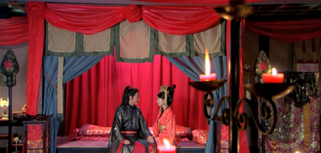 他堪称明朝最命苦的皇帝,6岁以前东躲西藏,登基后开创一代盛世|李广