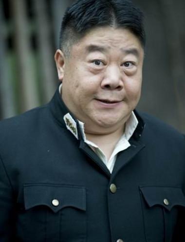 刘金山一心为家为照顾患癌的父母推掉了所有工作