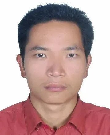 徐城镇|汤坑镇|湛江|徐闻县|广东