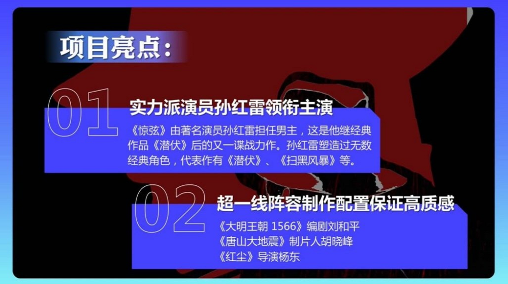 袁姗姗最新采访大变样，撞脸姚笛又像杨幂，发际线也堪忧现在学英语用什么教材