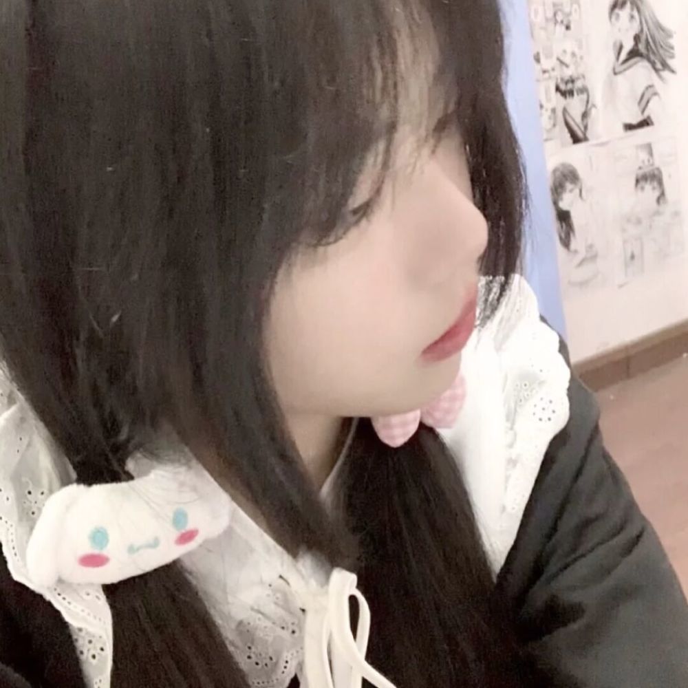 风格女头 情绪化文案_腾讯新闻