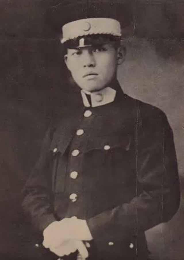 03年,86岁瓦格纳病逝,68年中国异乡岁月:最后与丈夫杜承荣合葬