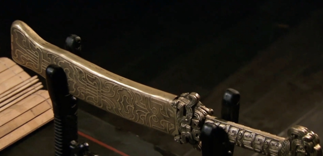 董卓是如何从一个名不经传的普通人,成为东汉末年人人惧怕的诸侯