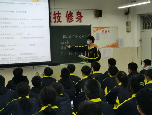 沈阳建筑大学城市规划学院_沈阳建筑大学城市建设学院_沈阳建筑大学城市建设学院吧