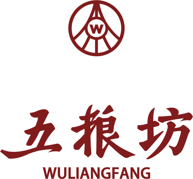 就在昨天,日照这里举行了一场"盛宴"!
