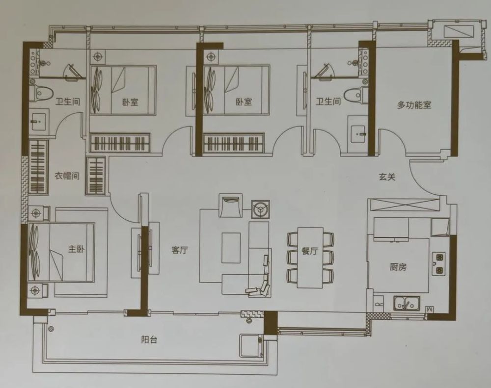 升龙学府上城3万㎡起珠花城光已取证或月底开盘