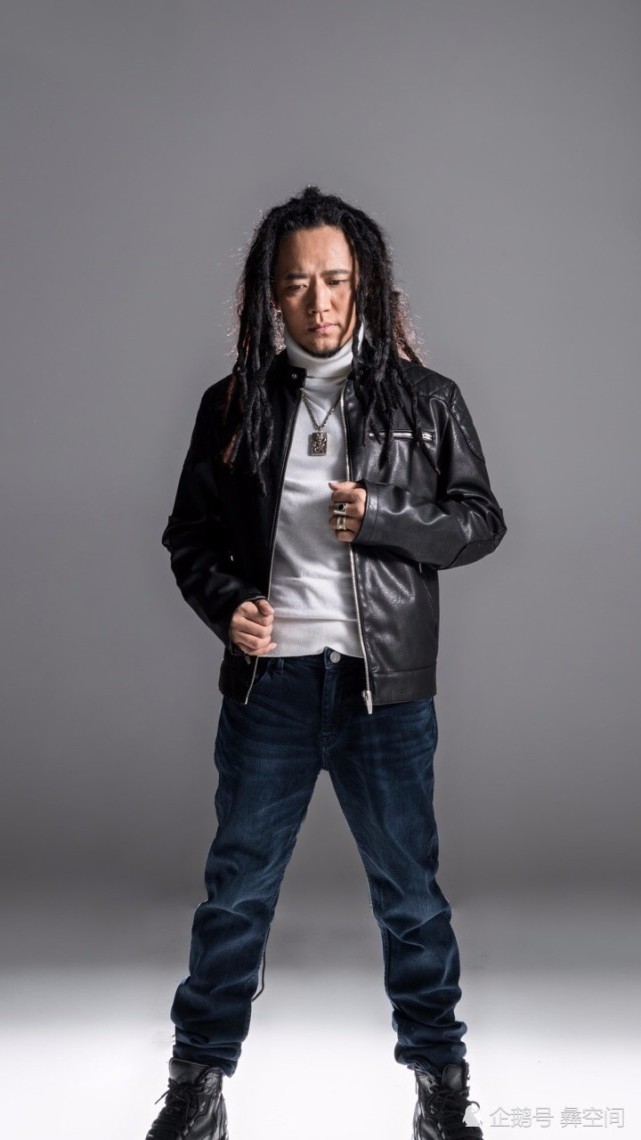 奥杰阿格-他去东莞打工