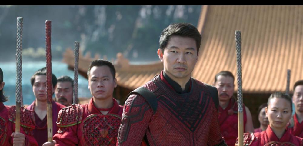 《尚气》在线免费观看(完整加长版)[1080p国语]已