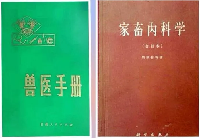 日本未発売】 人文/社会 生命の門 1巻なし 沢田英彦遺稿 - / security