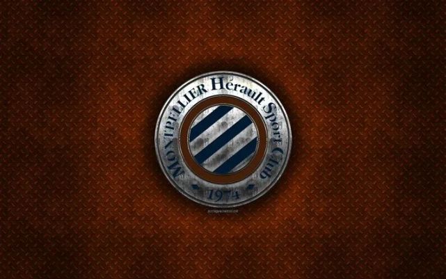 昔日的奇迹缔造者,蒙彼利埃的故事