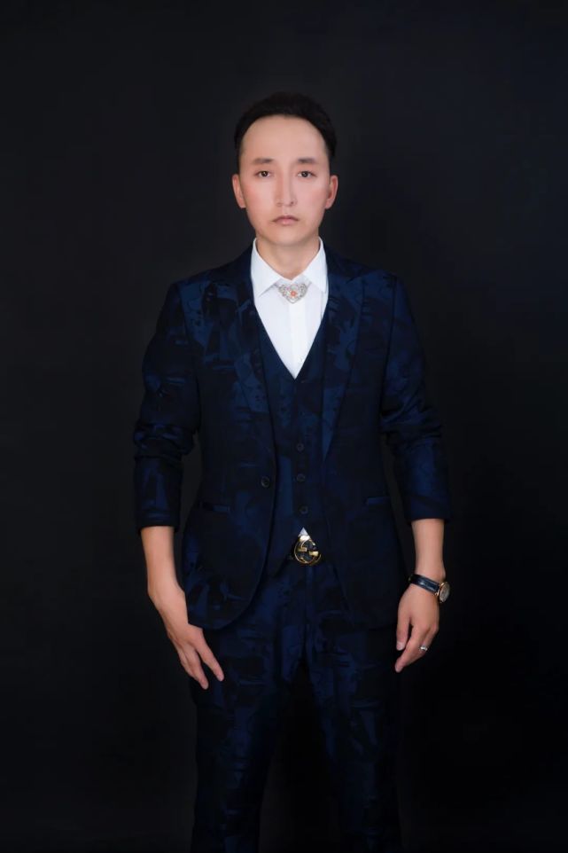 喜迎冬奥会乌吉斯古楞呼斯乐巴雅尔唱响中国时刻