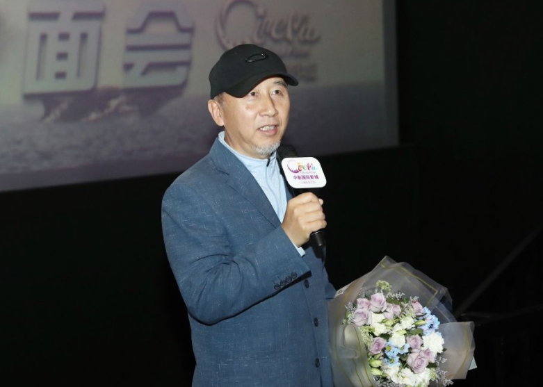 知名导演斥虐猫剧组u201c缺艺德u201d！于正彻底放弃宣传，2.8分惨淡收尾_腾讯新闻