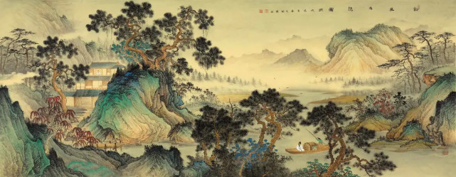 挥斥八极 挥斥八极打一数字