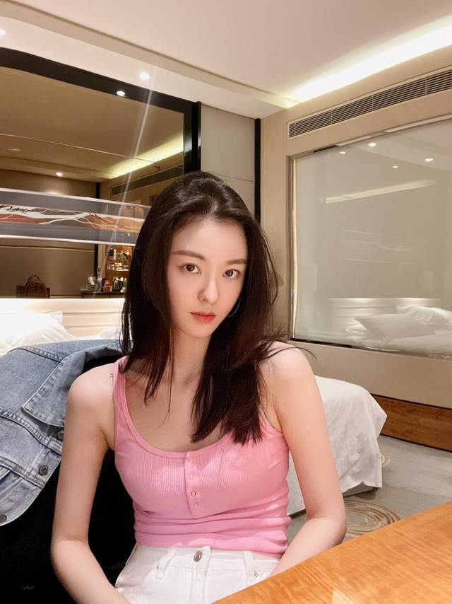 角色发挥空间不大时怎么办王佳宇示范了如何演好工具人