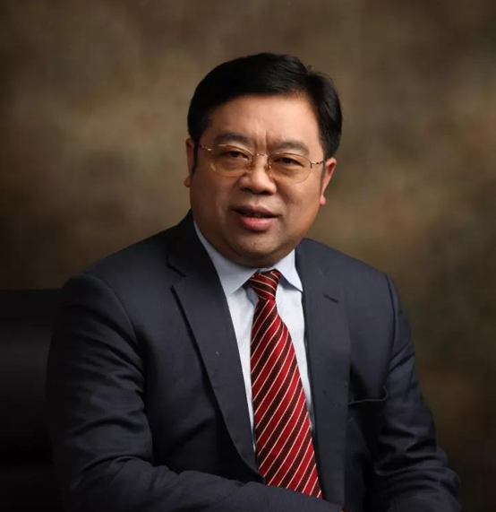 这家曾与协和齐名的三甲医院迎来新院长!