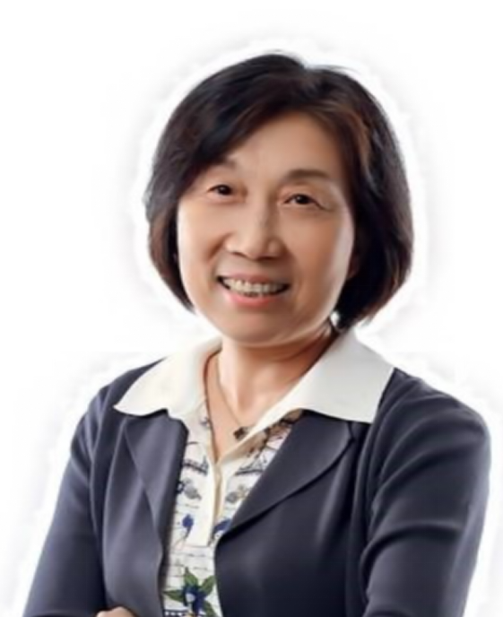 孙爱宁苏州大学附属第一医院血液科,江苏省血液研究所,教授,主任医师