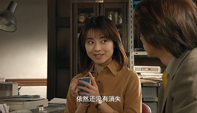 五代雄介版空我回归过3次两次与时王有关可五代依旧行踪不明