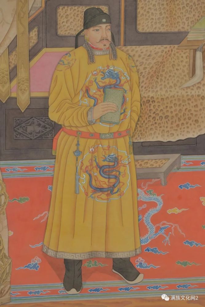 完颜亮杀金熙宗金世宗反完颜亮实际上是金国内部主战派和主和派之争的