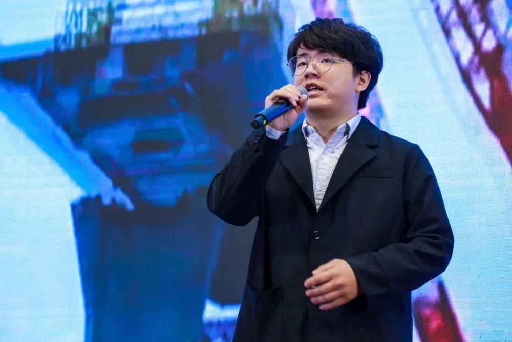 多图直击丨江南大学20202021学年先进班集体标兵暨2021