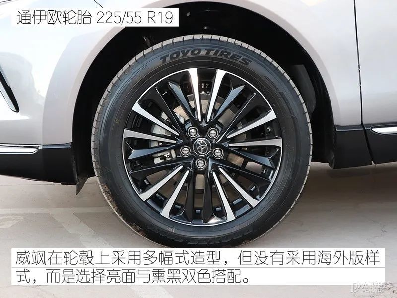 励步英语受政策影响吗大学老师汽车车换壳高级车爆发