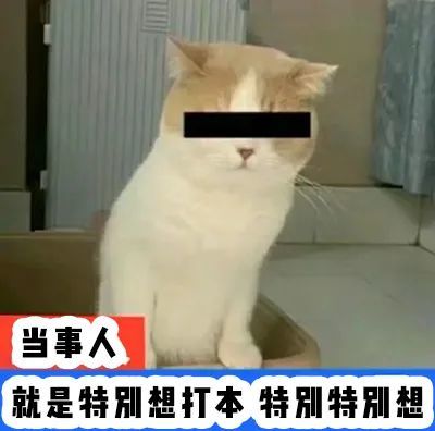 就在人民北路运城超大型剧本杀轻奢酒吧即将开业招聘多个岗位薪资