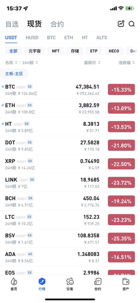 大屠杀 40多万赌徒一夜回到解放前 鸣金网