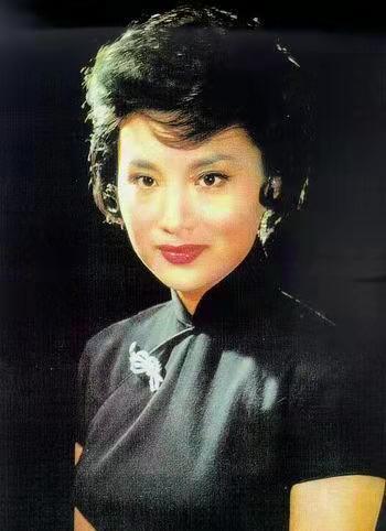 金庸先生和第二位夫人朱玫离婚后没多长时间,金庸先生大儿子因为抑郁