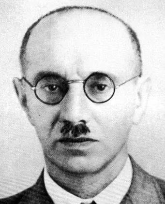 再见米格米高扬将并入苏霍伊来看90年来米格家族战机大全