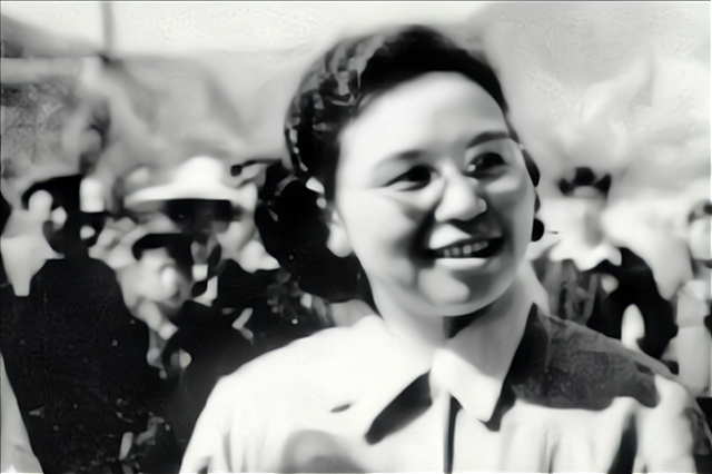 秦曼云,关向应,王鹤寿等人就是在这种恶劣的环境下,坚持斗争,送出一份